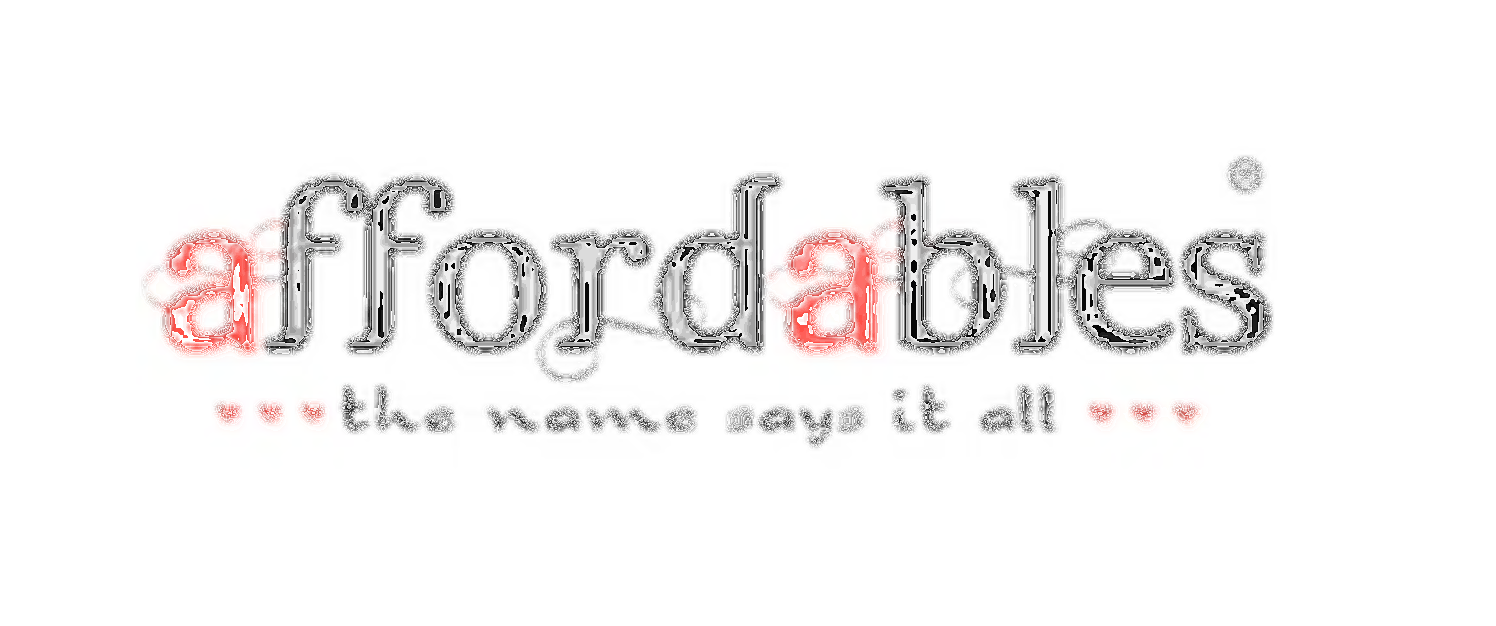 Affordables