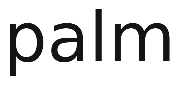Palm